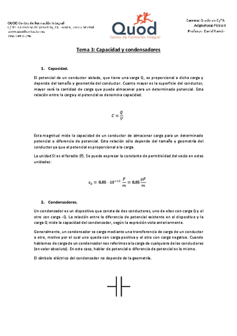 Tema-3.pdf