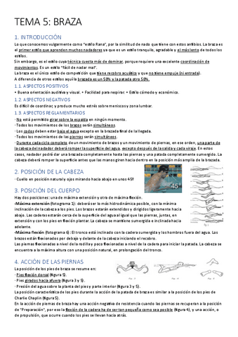 Tema-5-natacion.pdf