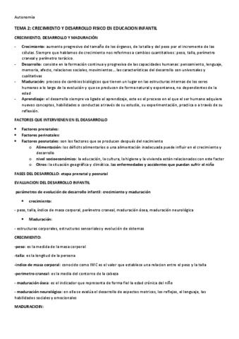RESUMEN.-tema-2.pdf