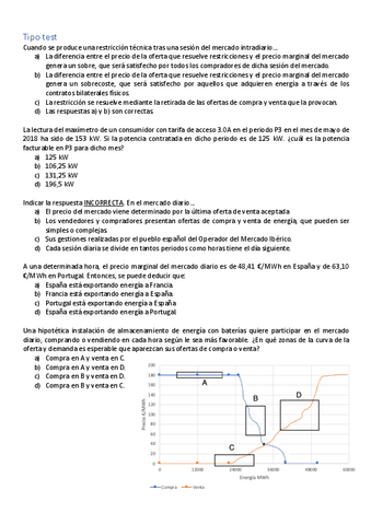 TEST RESUELTOS 1P.pdf