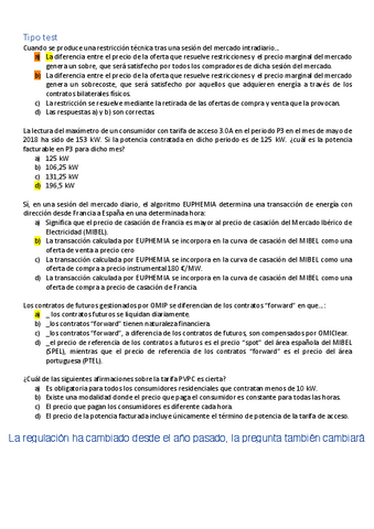 TEST RESUELTOS 2P.pdf