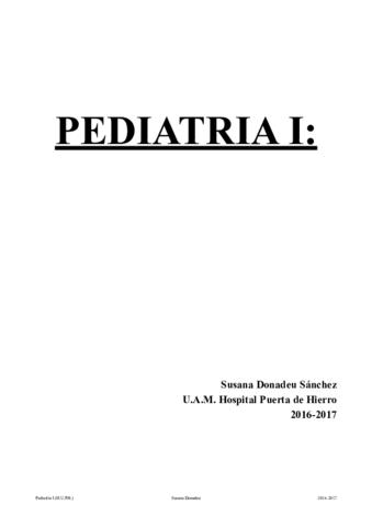 Tocho Pediatría I Susi.pdf