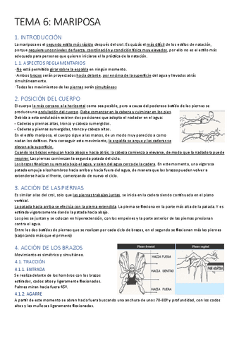 Tema-6-natacion.pdf