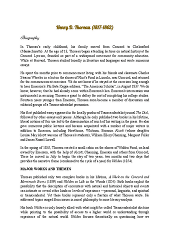 Henry-D.-Thoreau.pdf
