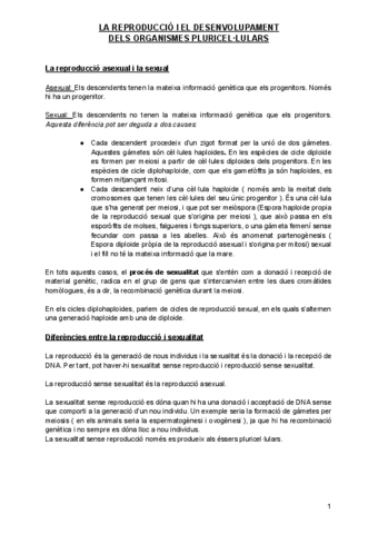Tema-12-La-reproduccio-i-el-desenvolupament-dels-organismes-pluricellulars.pdf