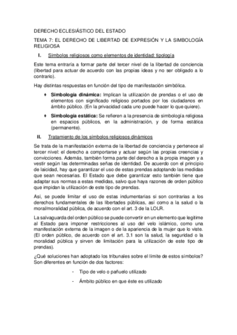 TEMA-7.-EL-DERECHO-DE-LIBERTAD-DE-EXPRESION-Y-LA-SIMBOLOGIA-RELIGIOSA.pdf