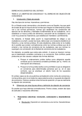 TEMA-8.-LA-LIBERTAD-DE-CONCIENCIA-Y-EL-DERECHO-DE-OBJECION-DE-CONCIENCIA.pdf