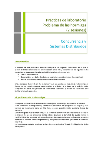 Practica-3-CSD.pdf