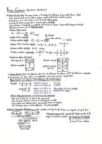 QUÍMICA: T.3 (Enlace Covalente).pdf