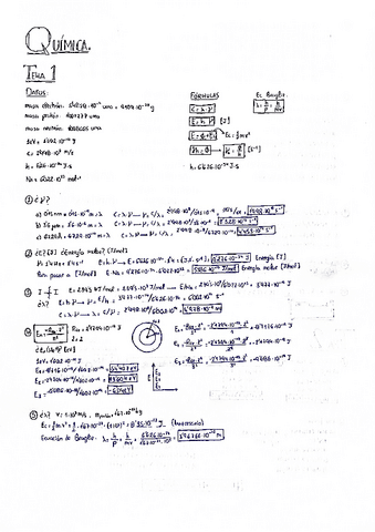 QUIMICA Ejercicios (T.1 al T.6).pdf