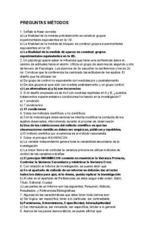 PREGUNTAS-METODOS.pdf