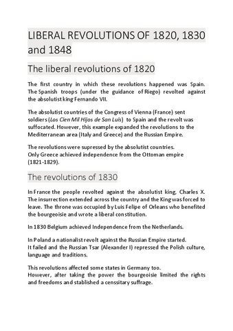 LIBERAL-REVOLUTIONS-OF-1820-1830-and-1848.pdf