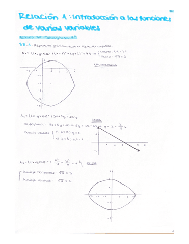 Relacion-1.-RESUELTA.pdf