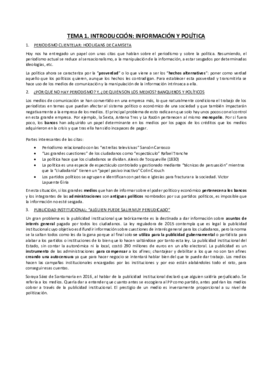 TODO DE DERECHO.pdf