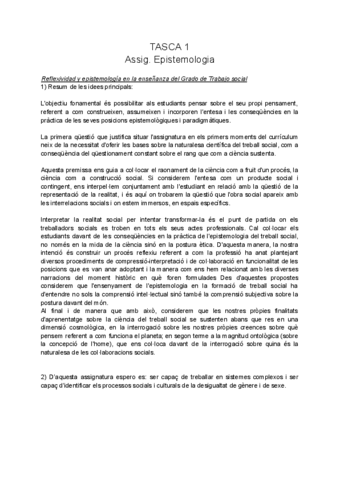 TASCA-1Epistemologia-1.pdf