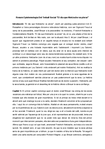 Lectura-El-dia-que-Nietzsche-va-plorar-1.pdf