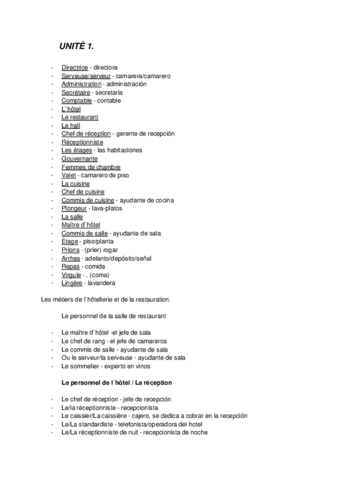 VOCABULARIO-PARA-EXAMEN.pdf