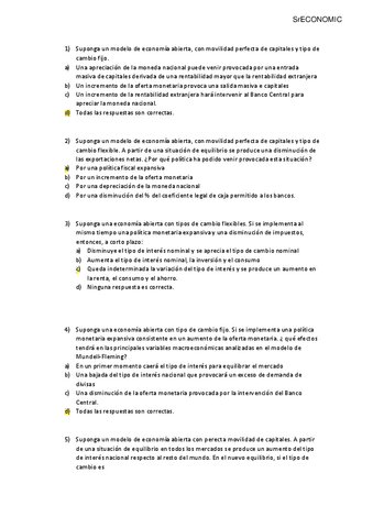 EJERCICIOS-TIPO-TEST.pdf