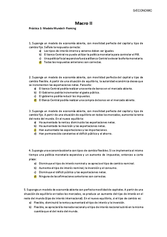 practica-1-mundell-fleming.pdf