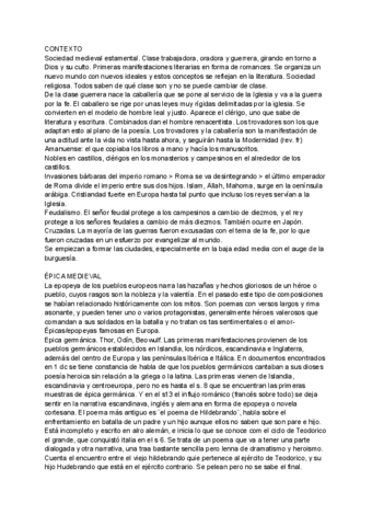 Apuntes-medievo-literatura-universal.pdf