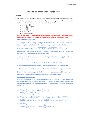 1.2-Funcion-de-produccion-largo-plazo.pdf