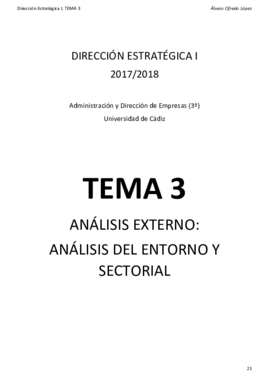 Tema 3 COMPLETO. Libro + Diapositivas + Profesor 2017-2018.pdf