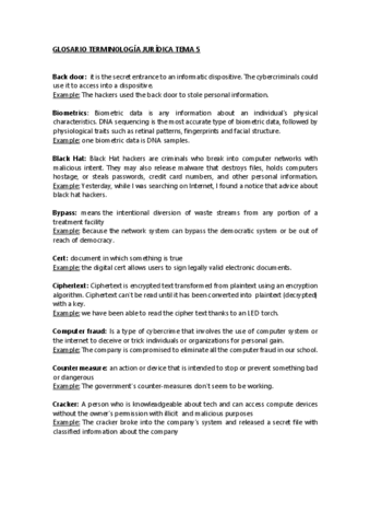 GLOSARIO-TEMA-5-GRUPO-A.pdf