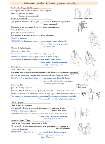 PL Valoración en fisioterapia.pdf