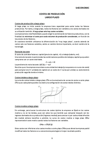 TEMA-2-COSTES-A-LP.pdf