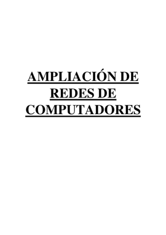 Tema-1-Introduccion-a-las-redes-de-computadores.pdf