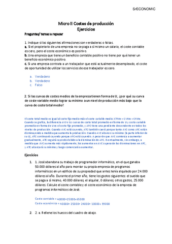 2.1-EjerciciosCostes-de-produccion.pdf