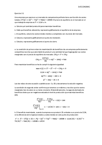 3.1-Ejercicio-solucion.pdf
