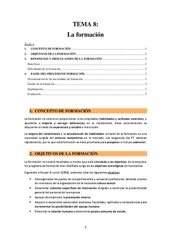 TEMA-8-La-formacion.pdf
