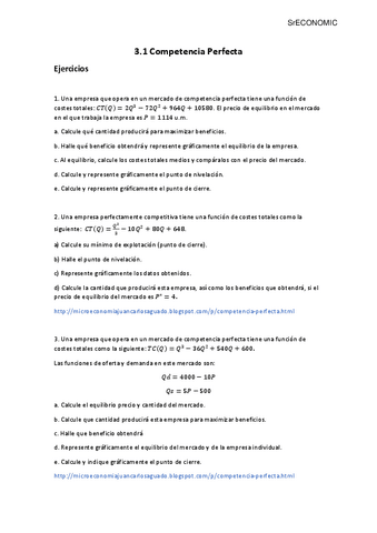 3.1-Ejercicios-mas-soluciones.pdf