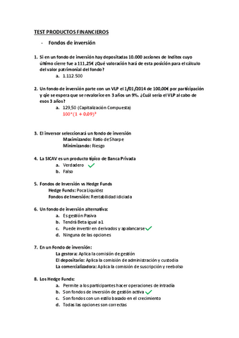 TEST-PF-FONDOS-I.pdf