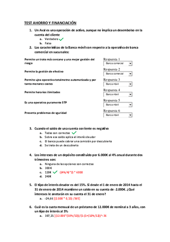 TEST-AHORRO-Y-FINANCIACION.pdf
