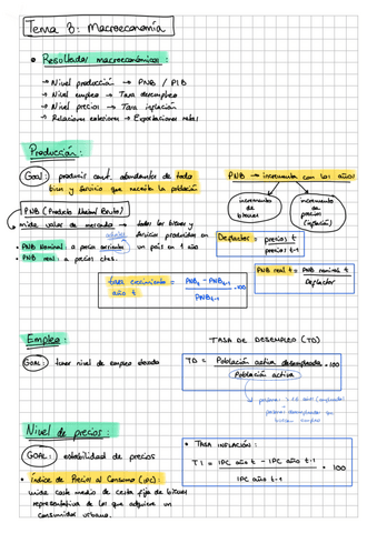 tema-3-macroeconomia.pdf