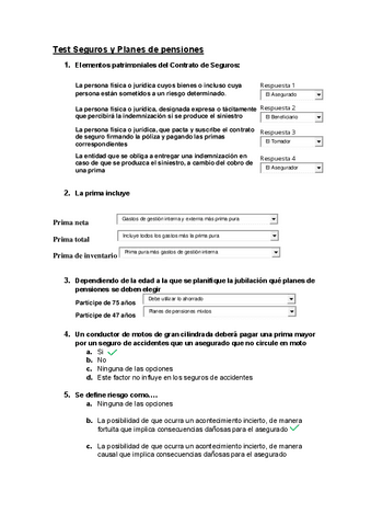 TEST-SEGUROS-Y-PP.pdf