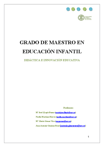 Tema-1-Didactica-INFANTIL.pdf