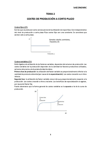 TEMA-2-COSTES-DE-PRODUCCION-CP.pdf