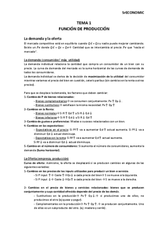 TEMA-1-FUNCION-DE-PRODUCCION.pdf