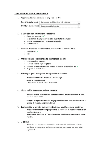 TEST-INVERSIONES-ALTERNATIVAS.pdf