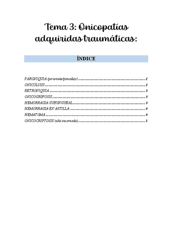 TEMA-3-ONICOPATIAS-TRAUMATICAS-ADQUIRIDAS.pdf