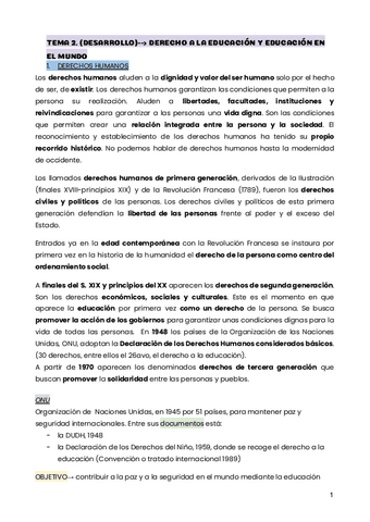 UNIDAD-2-3.pdf