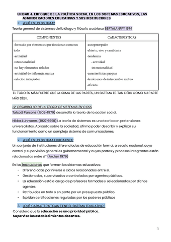 UNIDAD-4-DESARROLLO.pdf