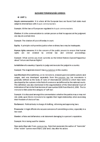 GLOSARIO-TERMINOLOGIA-JURIDICA-NUEVOS-TERMINOS.pdf