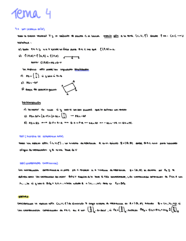 Tema-4-alg-II.pdf