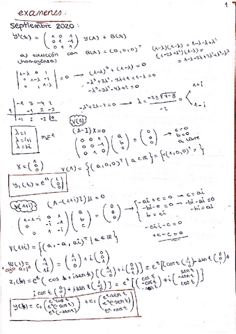 Examenes-Resueltos-Mates-III.pdf