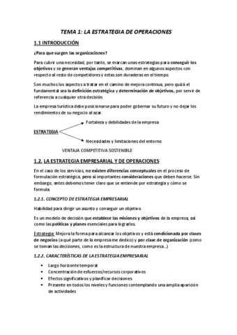 TEMA-1-LA-ESTRATEGIA-DE-OPERACIONES.pdf