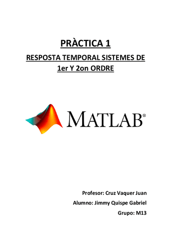 PRACTICA-1.pdf